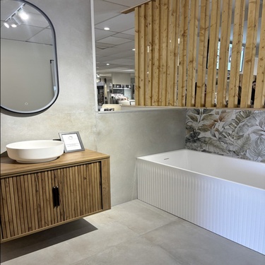 Magasin Comtat Allardet Brignoles