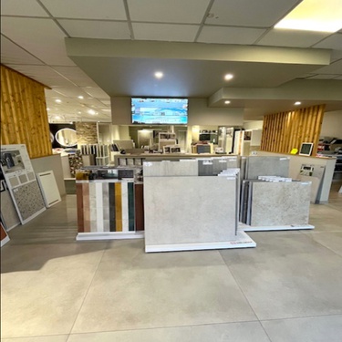 Magasin Comtat Allardet Brignoles