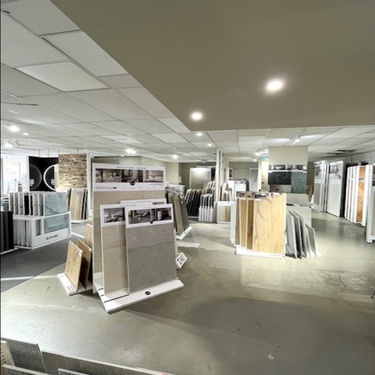 Magasin Comtat Allardet Brignoles