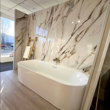 Magasin Comtat Allardet Brignoles