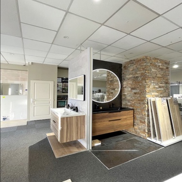 Magasin Comtat Allardet Brignoles