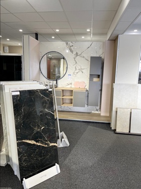 Magasin Comtat Allardet Le Cannet-des-Maures