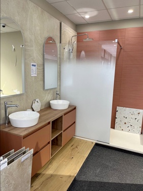 Magasin Comtat Allardet Le Cannet-des-Maures