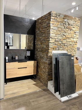 Magasin Comtat Allardet Le Cannet-des-Maures