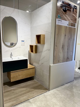 Magasin Comtat Allardet Le Cannet-des-Maures