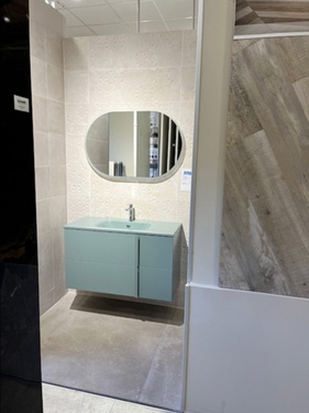 Magasin Comtat Allardet Le Cannet-des-Maures