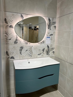 Magasin Comtat Allardet Le Cannet-des-Maures