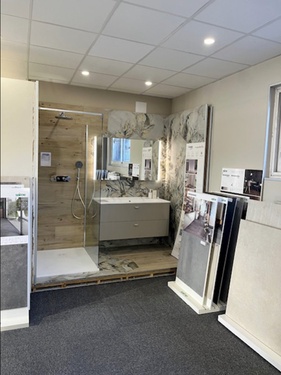 Magasin Comtat Allardet Le Cannet-des-Maures