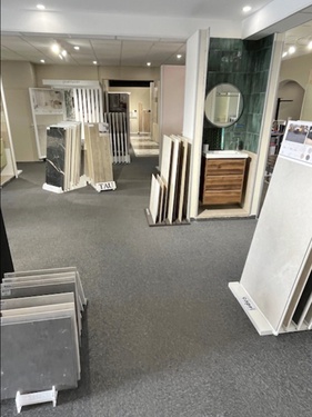 Magasin Comtat Allardet Le Cannet-des-Maures