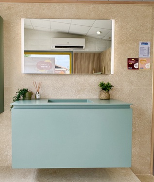 Magasin salle de bains Comtat Allardet Le Tholonet (13)