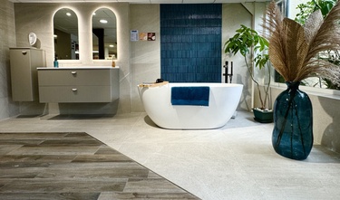 Magasin salle de bains Comtat Allardet Le Tholonet (13)