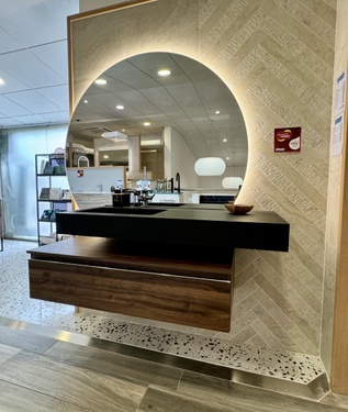 Magasin salle de bains Comtat Allardet Le Tholonet (13)