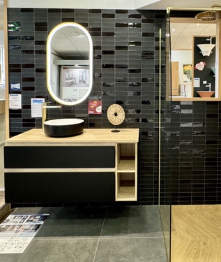 Magasin salle de bains Comtat Allardet Le Tholonet (13)