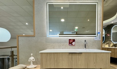 Magasin salle de bains Comtat Allardet Le Tholonet (13)