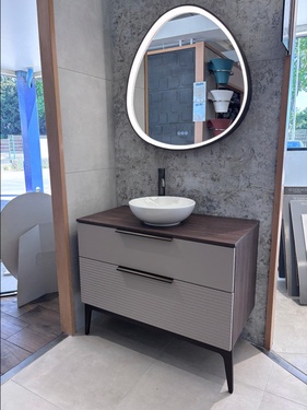 Magasin Comtat & Allardet à Lunel (34)