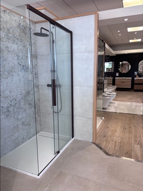 Magasin Comtat & Allardet à Lunel (34)