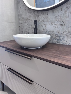 Magasin Comtat & Allardet à Lunel (34)