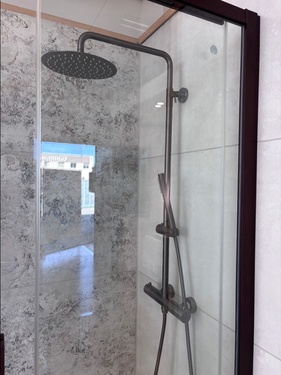 Magasin Comtat & Allardet à Lunel (34)