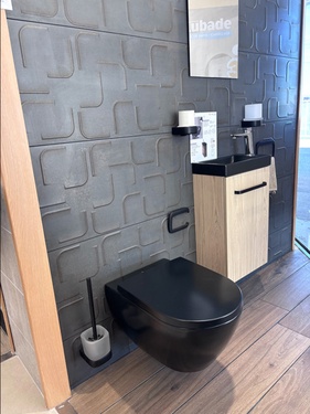 Magasin Comtat & Allardet à Lunel (34)