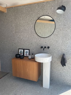 Magasin Comtat & Allardet à Montpellier (34)