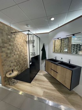 Magasin Comtat & Allardet à Montpellier (34)