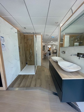 Magasin Comtat & Allardet à Montpellier (34)