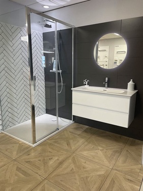 Magasin Comtat & Allardet à Montpellier (34)