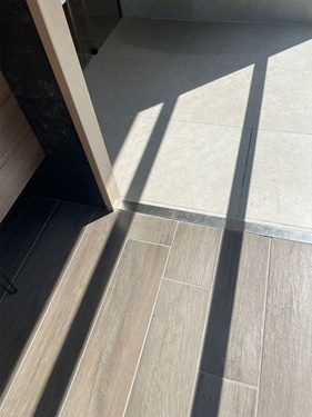 Magasin Comtat & Allardet à Montpellier (34)