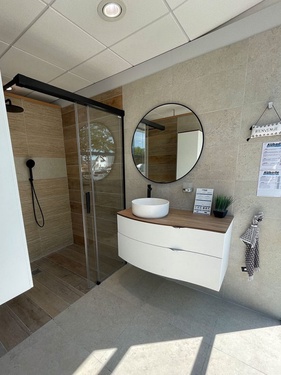 Magasin Comtat & Allardet à Montpellier (34)