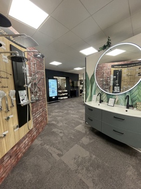 Magasin Comtat & Allardet à Nîmes (30)