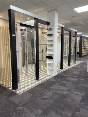 Magasin Comtat & Allardet à Nîmes (30)