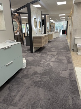 Magasin Comtat & Allardet à Nîmes (30)