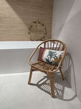 Magasin Comtat & Allardet à Nîmes (30)