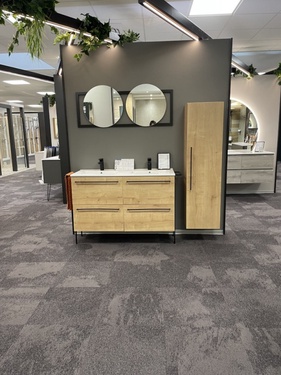 Magasin Comtat & Allardet à Nîmes (30)