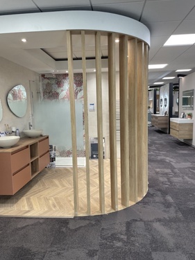 Magasin Comtat & Allardet à Nîmes (30)