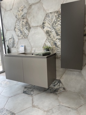 Magasin Comtat & Allardet à Nîmes (30)