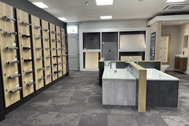 Magasin Comtat & Allardet à Nîmes (30)