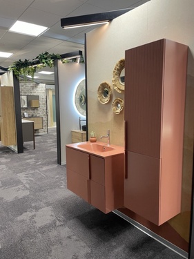 Magasin Comtat & Allardet à Nîmes (30)