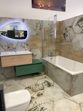 Magasain Comtat & Allardet à Pierrelatte (26)