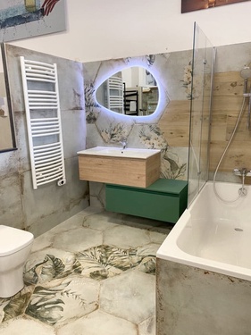 Magasain Comtat & Allardet à Pierrelatte (26)