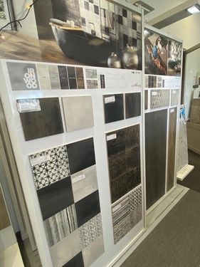 Magasain Comtat & Allardet à Pierrelatte (26)