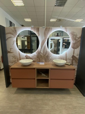 Magasain Comtat & Allardet à Pierrelatte (26)