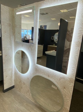 Magasain Comtat & Allardet à Pierrelatte (26)