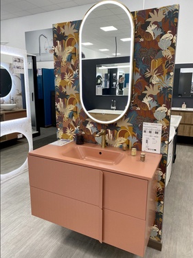 Magasain Comtat & Allardet à Pierrelatte (26)