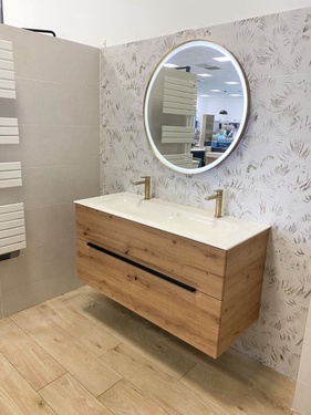 Magasain Comtat & Allardet à Pierrelatte (26)