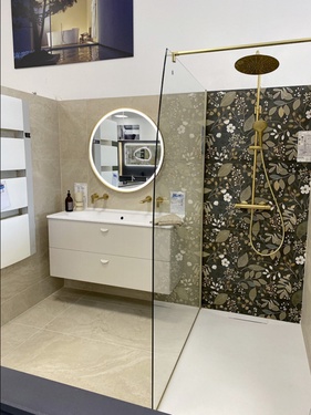 Magasain Comtat & Allardet à Pierrelatte (26)