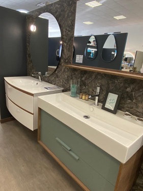 Magasain Comtat & Allardet à Pierrelatte (26)