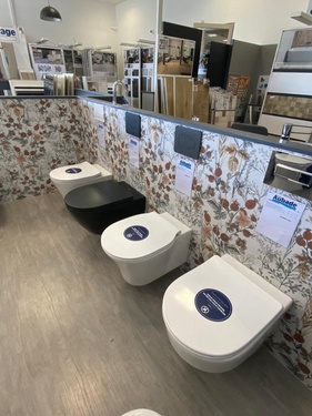 Magasain Comtat & Allardet à Pierrelatte (26)