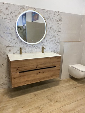 Magasain Comtat & Allardet à Pierrelatte (26)