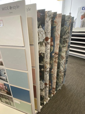 Magasain Comtat & Allardet à Pierrelatte (26)